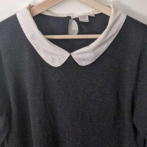 Twitter collated shirt - Picture 2 of 3